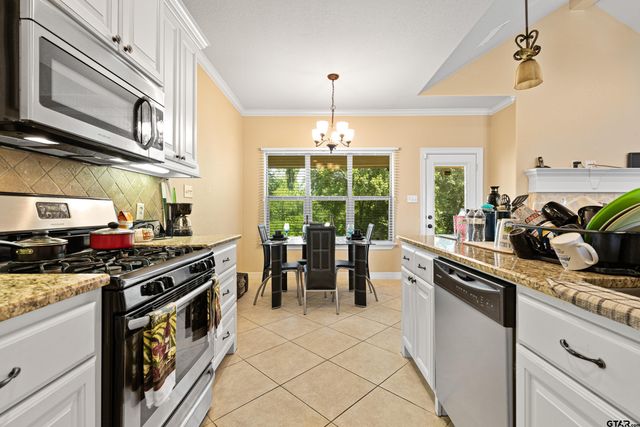 771 Spencer Ln, Tyler, TX 75704