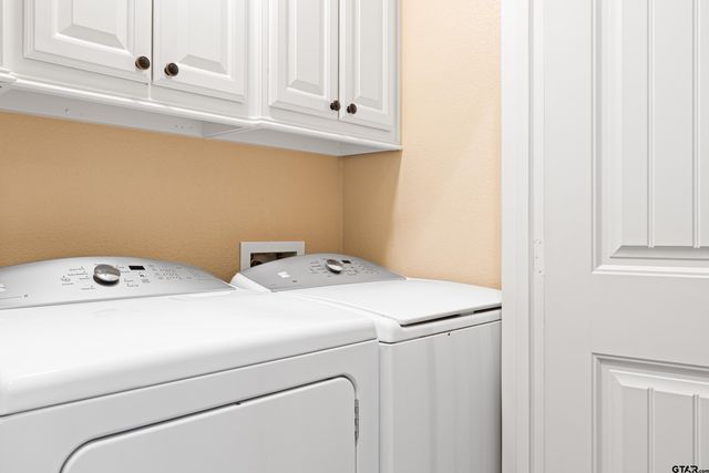 771 Spencer Ln, Tyler, TX 75704