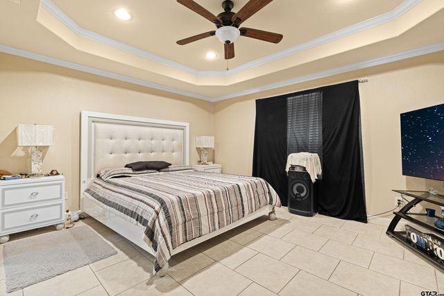 771 Spencer Ln, Tyler, TX 75704