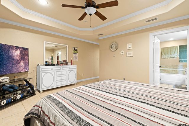 771 Spencer Ln, Tyler, TX 75704