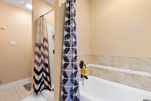 771 Spencer Ln, Tyler, TX 75704