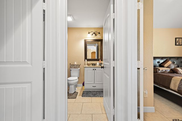 771 Spencer Ln, Tyler, TX 75704