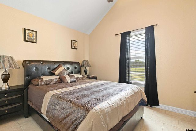 771 Spencer Ln, Tyler, TX 75704