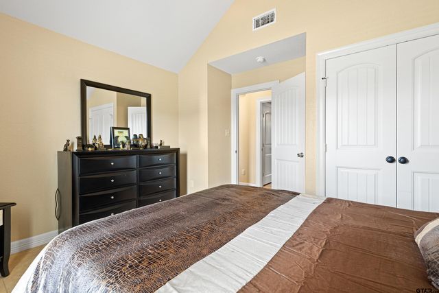 771 Spencer Ln, Tyler, TX 75704