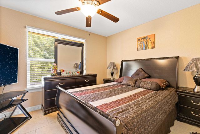 771 Spencer Ln, Tyler, TX 75704