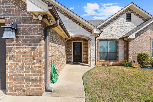 771 Spencer Ln, Tyler, TX 75704