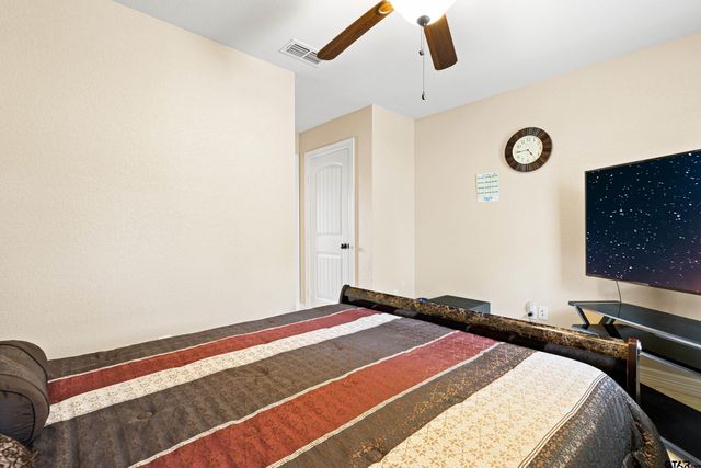 771 Spencer Ln, Tyler, TX 75704