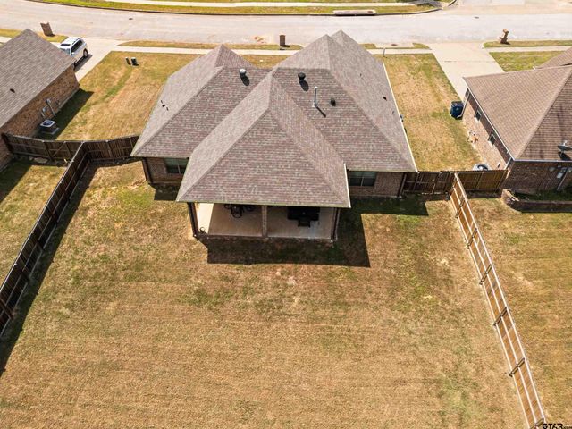 771 Spencer Ln, Tyler, TX 75704