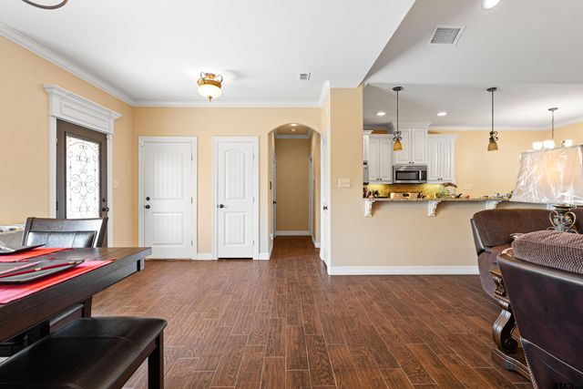 771 Spencer Ln, Tyler, TX 75704