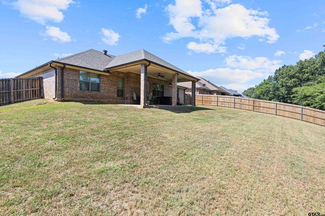 771 Spencer Ln, Tyler, TX 75704