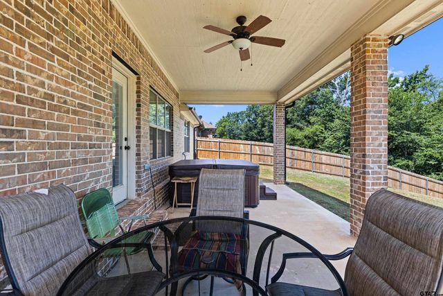 771 Spencer Ln, Tyler, TX 75704