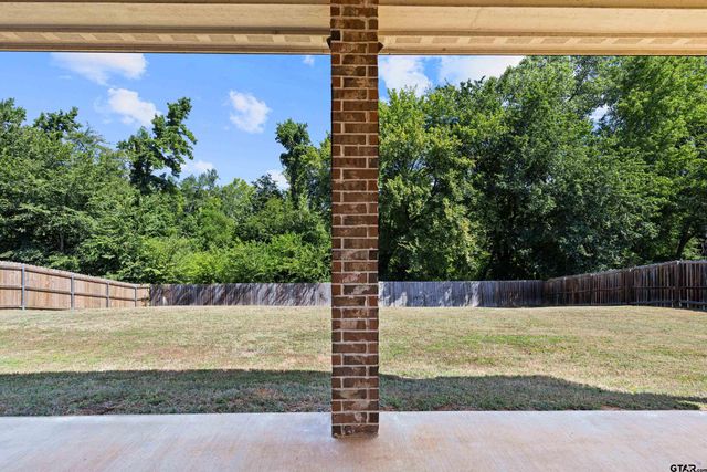 771 Spencer Ln, Tyler, TX 75704