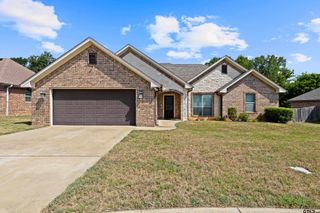 771 Spencer Ln, Tyler, TX 75704