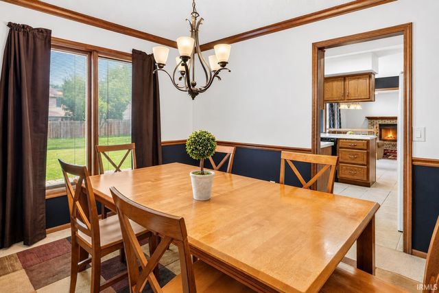 2326 Kerrigans Way, Fort Wayne, IN 46815