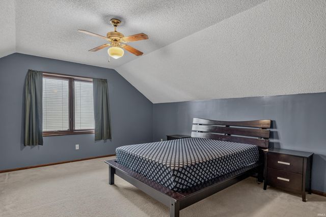 2326 Kerrigans Way, Fort Wayne, IN 46815