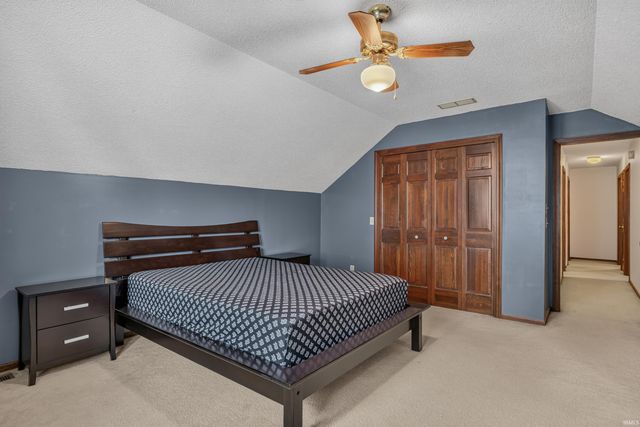 2326 Kerrigans Way, Fort Wayne, IN 46815