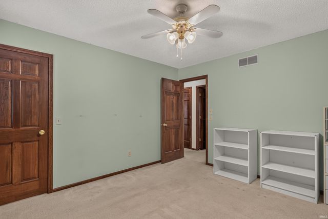 2326 Kerrigans Way, Fort Wayne, IN 46815