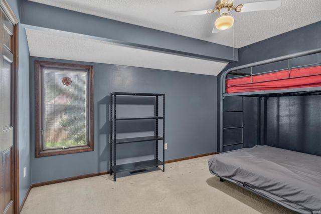 2326 Kerrigans Way, Fort Wayne, IN 46815