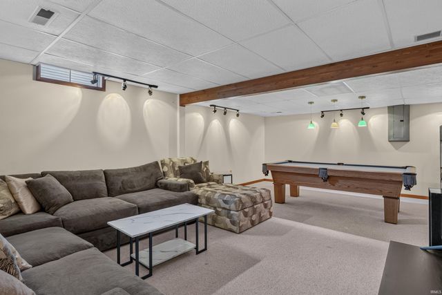 2326 Kerrigans Way, Fort Wayne, IN 46815