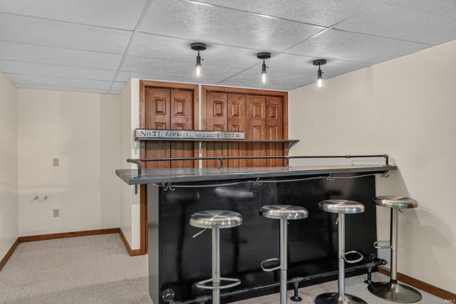 2326 Kerrigans Way, Fort Wayne, IN 46815