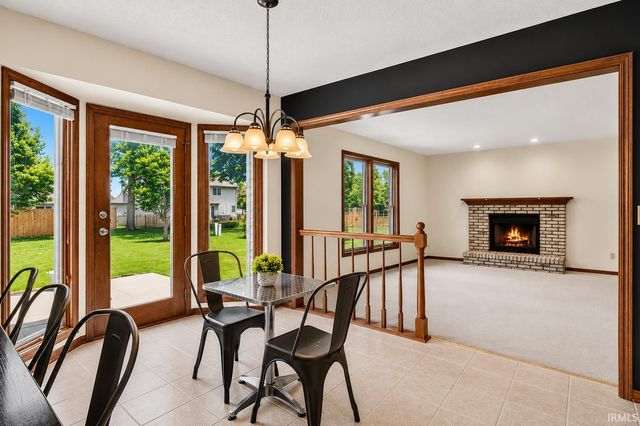 2326 Kerrigans Way, Fort Wayne, IN 46815