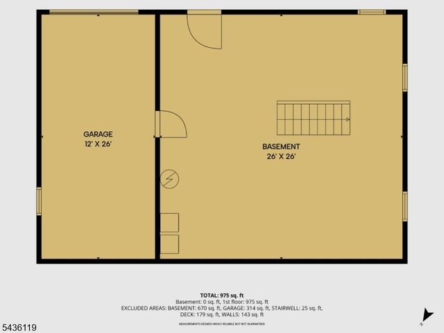 800 Lynda Rd, Lopatcong Twp., NJ 08865