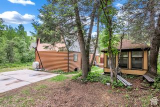 2540 W SNAKE RD, Midway, UT 84049