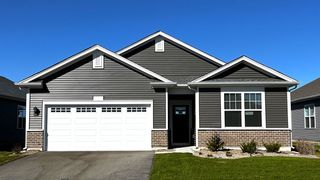 2582 Skye Drive, Pingree Grove, IL 60140