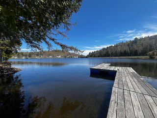 177 point comfort Road #9, Danville, VT 05873