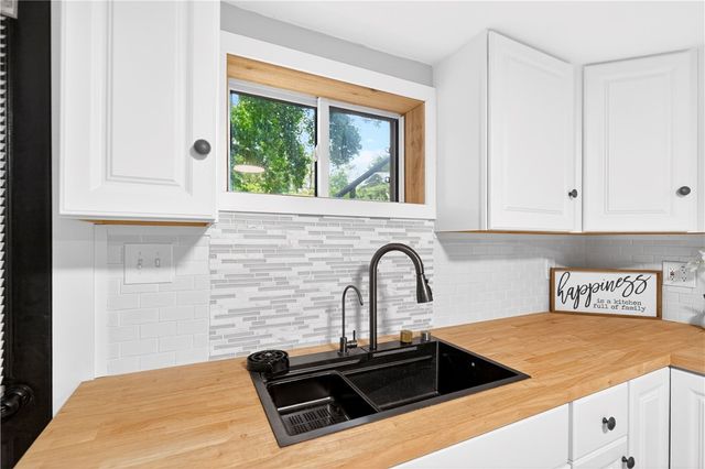 154 Ashbaugh Road, Penn Twp, PA 15644