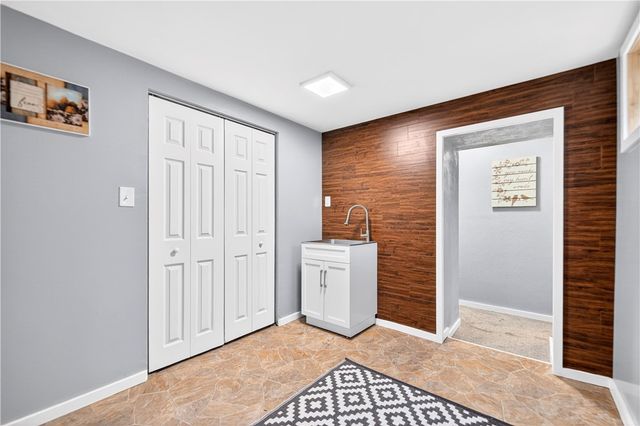 154 Ashbaugh Road, Penn Twp, PA 15644