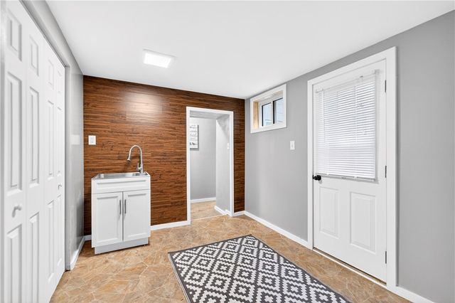 154 Ashbaugh Road, Penn Twp, PA 15644