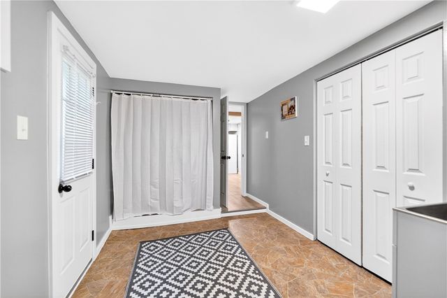 154 Ashbaugh Road, Penn Twp, PA 15644