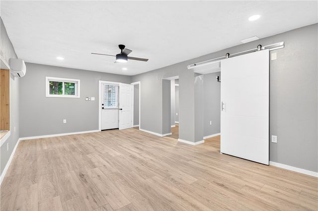 154 Ashbaugh Road, Penn Twp, PA 15644
