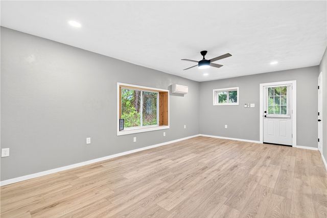 154 Ashbaugh Road, Penn Twp, PA 15644