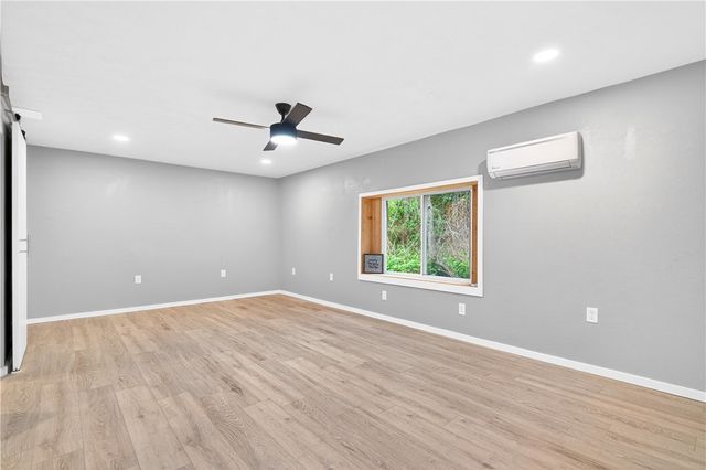 154 Ashbaugh Road, Penn Twp, PA 15644