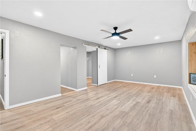 154 Ashbaugh Road, Penn Twp, PA 15644
