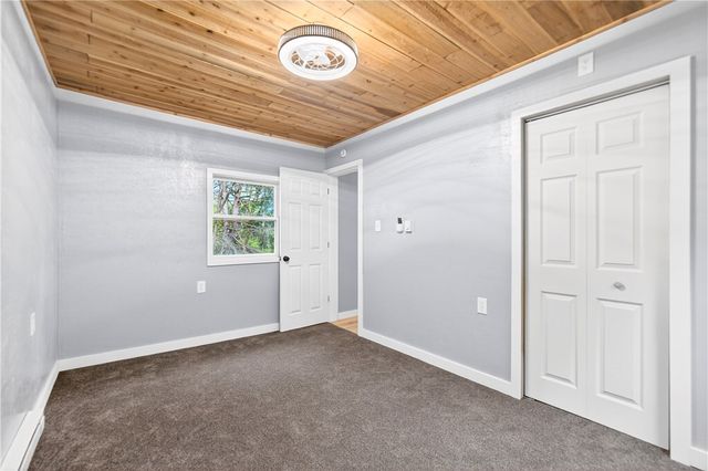 154 Ashbaugh Road, Penn Twp, PA 15644