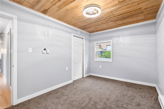 154 Ashbaugh Road, Penn Twp, PA 15644