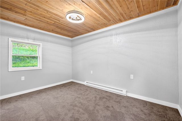 154 Ashbaugh Road, Penn Twp, PA 15644