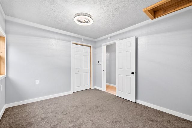 154 Ashbaugh Road, Penn Twp, PA 15644