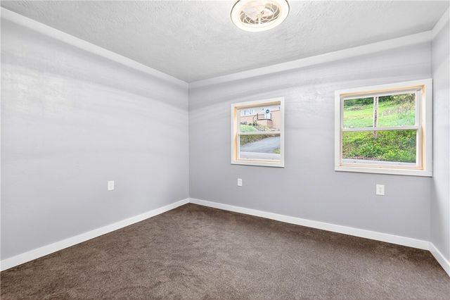 154 Ashbaugh Road, Penn Twp, PA 15644