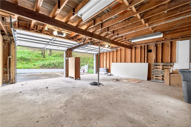 154 Ashbaugh Road, Penn Twp, PA 15644