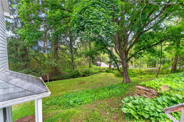 154 Ashbaugh Road, Penn Twp, PA 15644