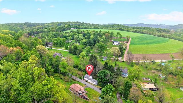 154 Ashbaugh Road, Penn Twp, PA 15644