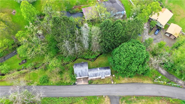 154 Ashbaugh Road, Penn Twp, PA 15644
