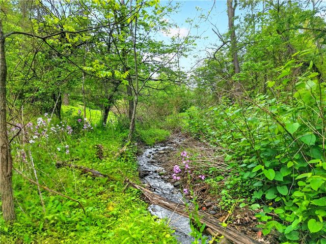 154 Ashbaugh Road, Penn Twp, PA 15644