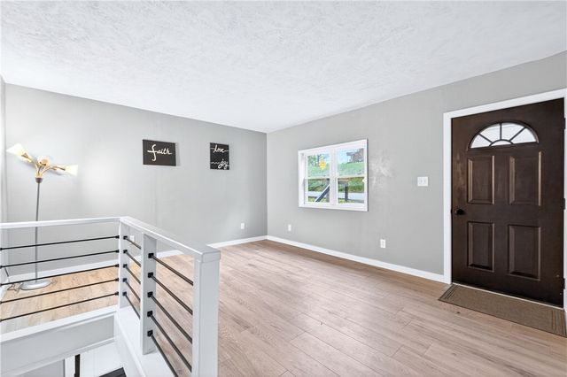 154 Ashbaugh Road, Penn Twp, PA 15644
