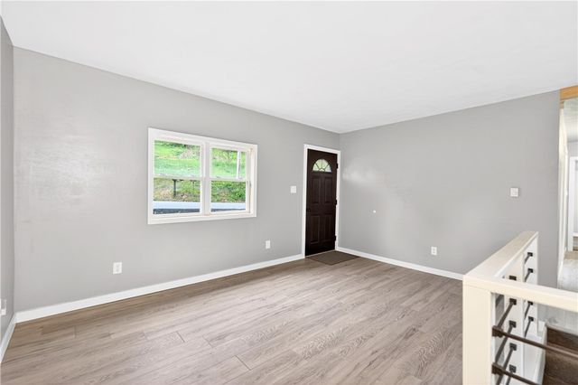 154 Ashbaugh Road, Penn Twp, PA 15644