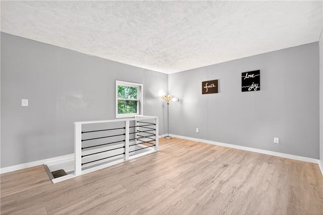 154 Ashbaugh Road, Penn Twp, PA 15644